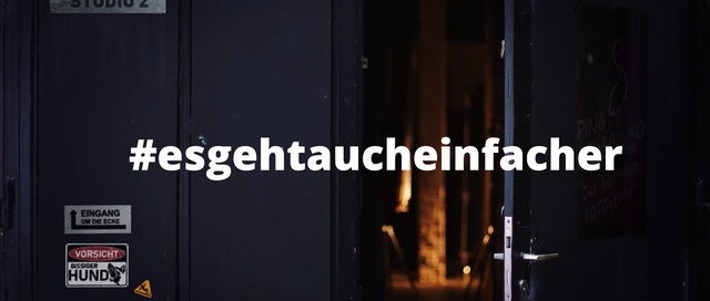 Video Reference: Text, Font, Door, Room, Window, Darkness, Building, Outdoor, Street, Sign, Sidewalk, Black, White, Side, Sitting, Front, City, Parking, Refrigerator, Train, Meter, Standing, Parked, Store, Pole, Computer, Red, Night, Double, Screenshot, Bin
