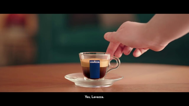 Video Reference: Cup, Cup, Drink, Coffee, Drinkware, Coffee cup