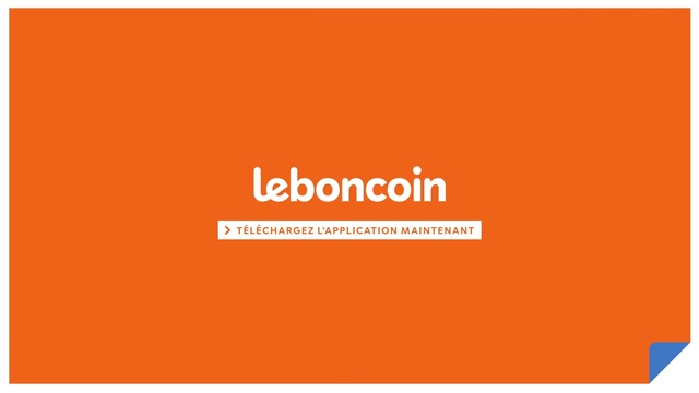 Video Reference: Text, Orange, Yellow, Font, Logo, Line, Brand, Graphics