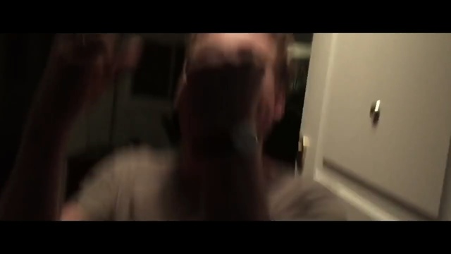 Video Reference: Face, Hair, Black, Photograph, Head, Neck, Nose, Arm, Skin, Muscle