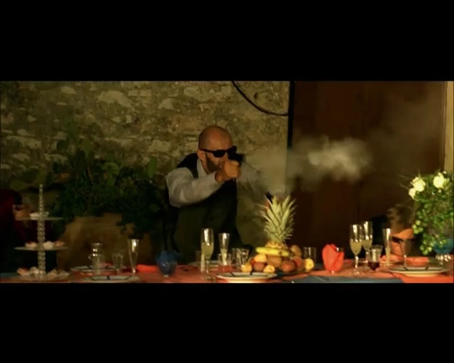 Video Reference: Alcohol, Art, Floral design, Floristry, Fun, Flower Arranging, Photography, Plant, Drink, Distilled beverage