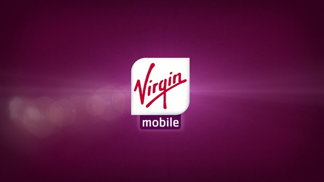 Video Reference: annual