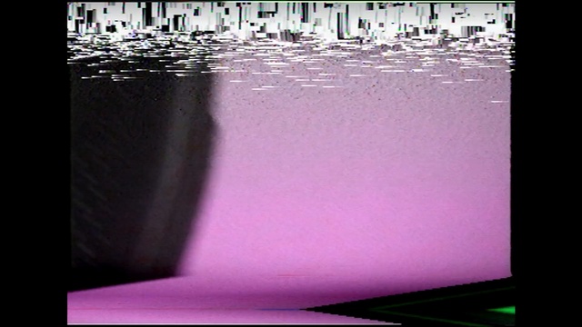 Video Reference: Water, Purple, Pink, Violet, Light, Reflection, Sky, Line, Architecture, Photography