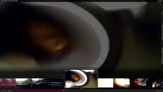 Video Reference: Photography, Technology, Auto part, Electronic device, Multimedia, Games