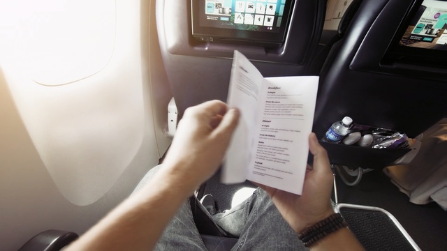 Video Reference: Hand, Driving, Auto part, Finger, Car seat, Luxury vehicle, Technology, Vehicle, Electronic device, Gadget