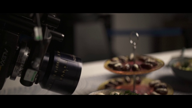 Video Reference: Photography, Audio equipment, Still life photography, Macro photography, Optical instrument