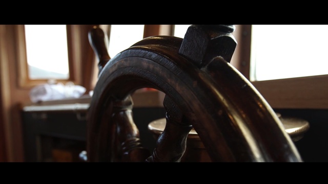 Video Reference: tire, wheel, automotive tire, rim, automotive wheel system, auto part, spoke