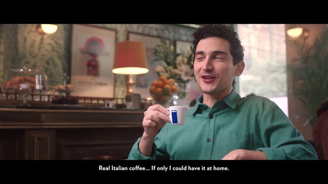 Video Reference: Facial expression, Snapshot, Smile, Fun, Photo caption, Conversation, Human, Movie, Mouth, Happy