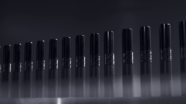 Video Reference: Black, Text, Light, Material property