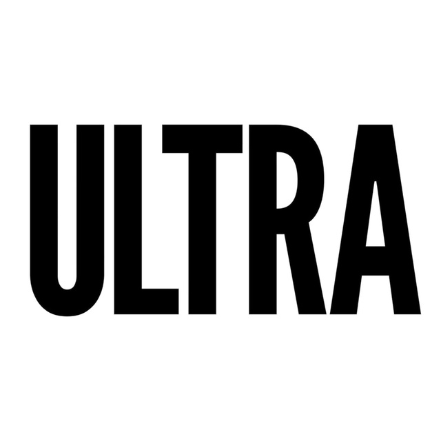 Video Reference: Text, Font, Logo, Brand, Graphics, Trademark