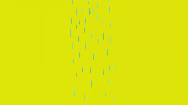 Video Reference: Green, Yellow, Text, Line, Font, Pattern, Colorfulness, Screenshot, Abstract, Design, Rectangle