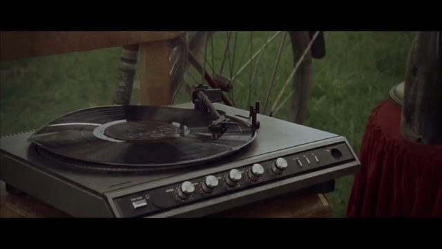 Video Reference: technology, electronics, screenshot, electronic instrument, sound