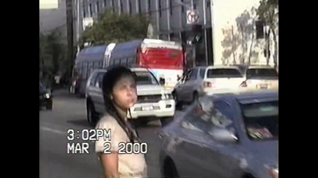 Video Reference: car, vehicle, transport, motor vehicle, family car, vehicle registration plate, mode of transport, luxury vehicle, automotive exterior, street, Person