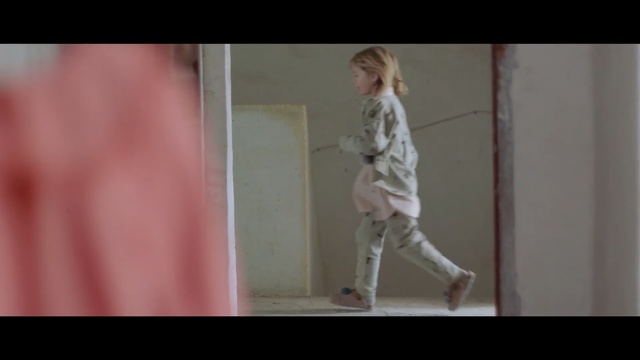 Video Reference: girl, leg, human, screenshot