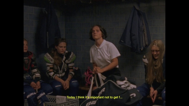 Video Reference: People, Photograph, Darkness, Social group, Snapshot, Human, Fun, Sitting, Fashion, Conversation