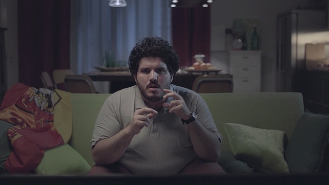 Video Reference: human, screenshot, fun, girl, Person