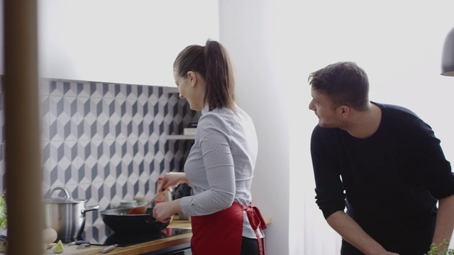 Video Reference: Room, Photography, Conversation, T-shirt