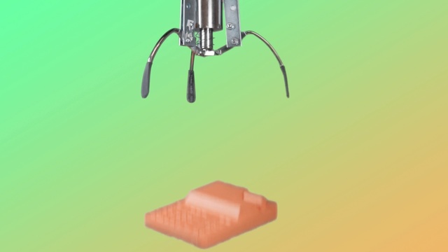 Video Reference: Water, Animation