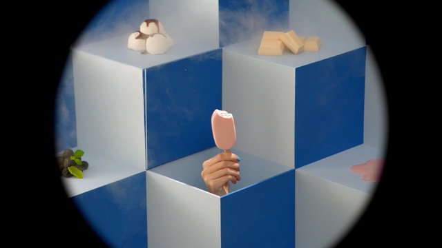 Video Reference: product, computer wallpaper