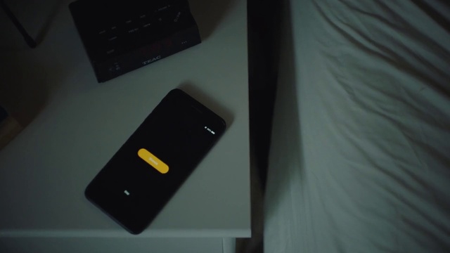 Video Reference: Electronic device, Technology, Gadget, Material property, Electronics