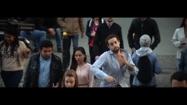 Video Reference: People, Photograph, Social group, Crowd, Snapshot, Movie, Fun, Youth, Event, Ceremony, Person