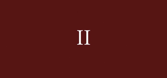 Video Reference: Font, Text, Logo, Line, Graphics, Brand