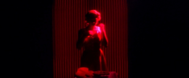 Video Reference: red, black, darkness, light, entertainment, performance art, performing arts, stage, performance, event
