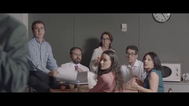 Video Reference: Social group, Photograph, People, Facial expression, Fun, Snapshot, Youth, Event, Friendship, Conversation