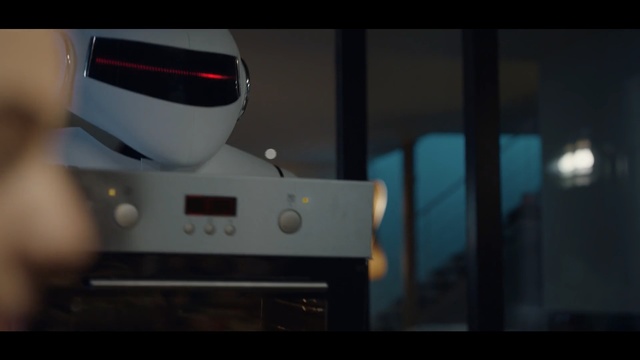 Video Reference: technology, electronic device, gadget, darkness, screenshot, audio equipment, audio, space, computer wallpaper, midnight