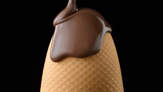 Video Reference: Shoulder, Joint, Sculpture, Art, Still life