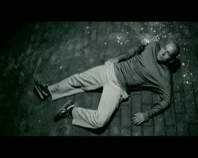 Video Reference: black, photograph, black and white, darkness, emotion, photography, snapshot, human, atmosphere, monochrome photography