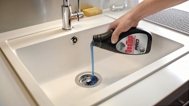 Video Reference: sink, tap, plumbing fixture, bathroom sink, plumbing, hardware