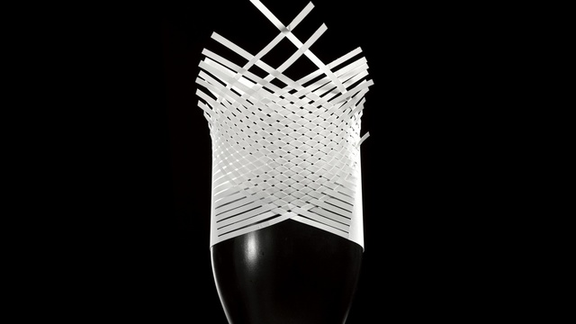 Video Reference: black and white, product, monochrome, still life photography, monochrome photography, Person