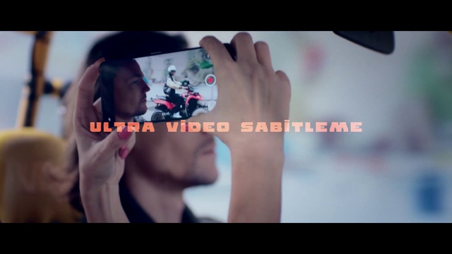 Video Reference: Text, Snapshot, Hand, Font, Finger, Photography, Arm, Technology, Cool, Electronic device