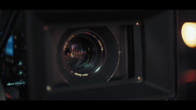 Video Reference: Cameras & optics, Camera, Digital camera, Lens, Camera lens, Photography, Reflex camera, Single-lens reflex camera, Camera accessory, Film camera