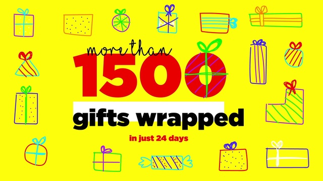 Video Reference: Green, Text, Yellow, Font, Product, Line, Graphic design, Number, Graphics, Parallel