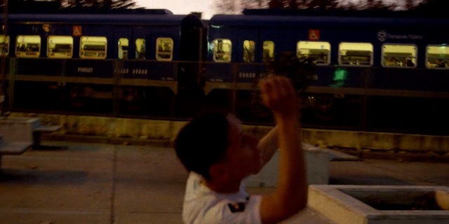 Video Reference: drink, night, distilled beverage, bar