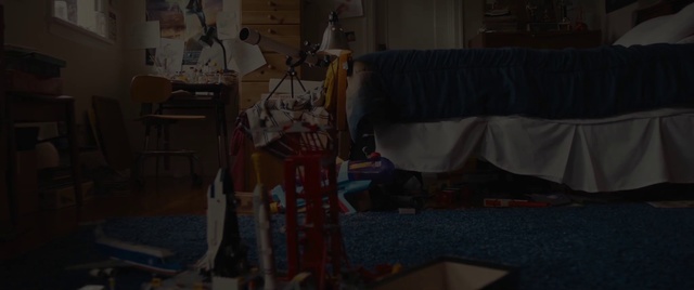 Video Reference: Room, Product, Snapshot, Hardwood, Floor, House, Flooring, Darkness, Furniture, Wood