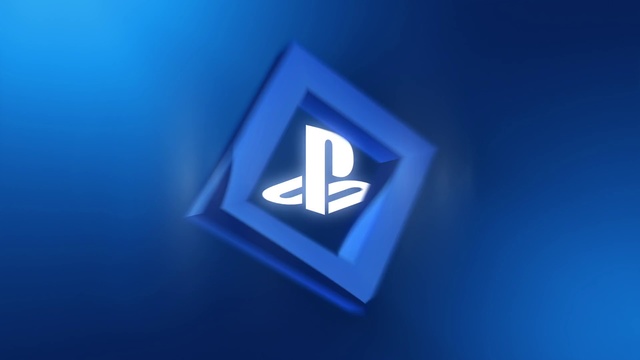Video Reference: Blue, Cobalt blue, Electric blue, Font, Logo, Design, Technology, Graphics, Icon, Brand
