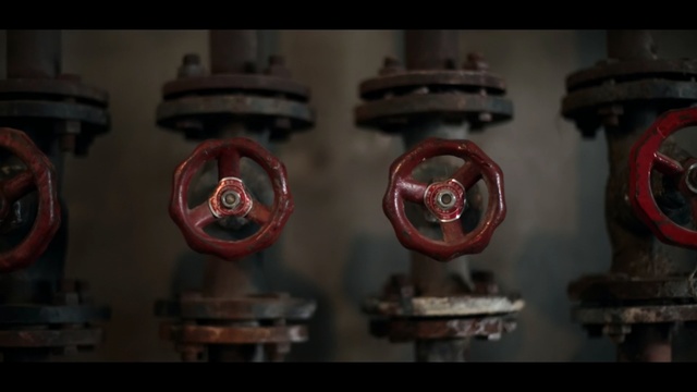 Video Reference: Auto part, Still life photography, Photography, Wheel