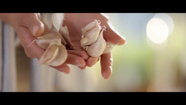 Video Reference: Hand, Finger, Skin, Nail, Close-up, Thumb, Gesture