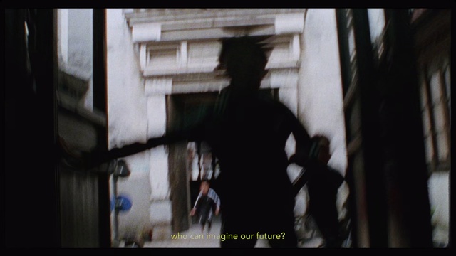 Video Reference: Snapshot, Black-and-white, Shadow, Darkness, Window, Photography, Monochrome, Monochrome photography, Black hair, Tints and shades