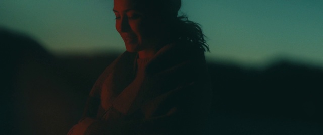 Video Reference: Black, Light, Sky, Darkness, Fun, Human, Photography, Music, Atmosphere, Mouth