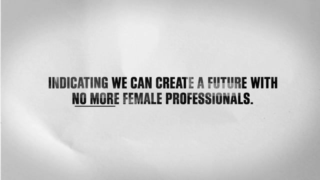 Video Reference: Text, Font, White, Product, Brand, Photography, Logo, Black-and-white, Graphics