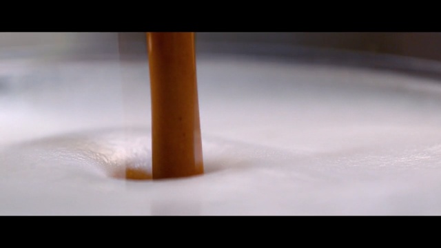 Video Reference: Table, Wood, Furniture, Flooring, Floor