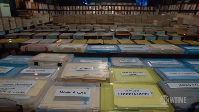 Video Reference: Inventory