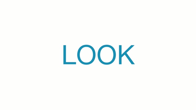 Video Reference: text, font, logo, aqua, product, line, product, brand, area, graphics