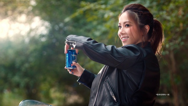 Video Reference: Water, Water bottle, Tree, Photography