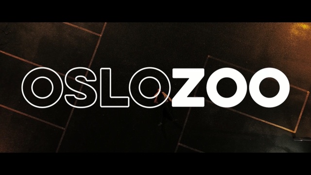 Video Reference: text, font, light, darkness, computer wallpaper, logo, graphics, brand, space, graphic design