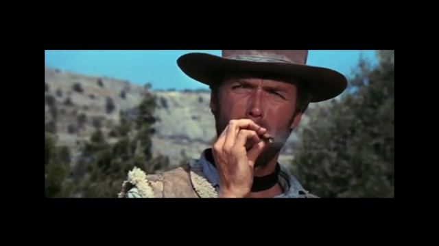 Video Reference: Movie, Human, Hat, Music, Headgear, Fun, Cowboy hat, Cowboy, Photography, Photo caption, Person